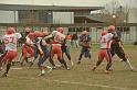 Evry Daily Photo - Foot US D2 - Corsaires Vs Viking - 1ere Mi Temps 164